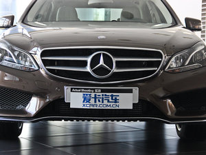 2014Ŀ E 260L \Ӱ оW