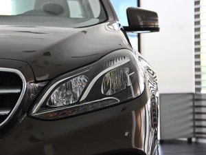 2014Ŀ E 260L \Ӱ 