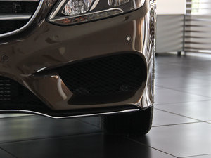 2014Ŀ E 260L \Ӱ ǰF
