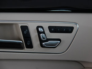 2014Ŀ E 260L \Ӱ {{(ji)