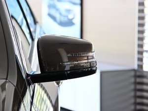 2014Ŀ E 260L \Ӱ ҕR