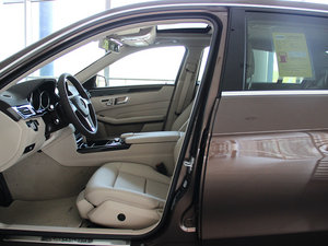 2014Ŀ E 260L \Ӱ ǰſg