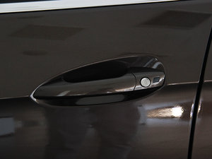 2014Ŀ E 260L \Ӱ {T