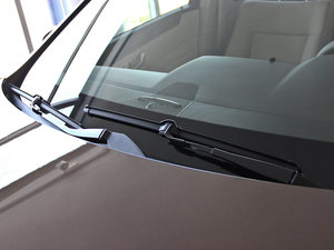 2014Ŀ E 260L \Ӱ ˢ