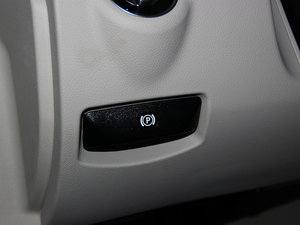 2014Ŀ E 260L \Ӱ v܇Ƅ