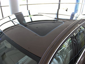 2014Ŀ E 260L \Ӱ ܇