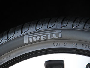 2014Ŀ E 260L \Ӱ ݆̥Ʒ