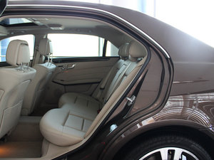 2014Ŀ E 260L \Ӱ ſg