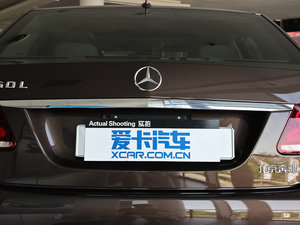 2014Ŀ E 260L \Ӱ ^