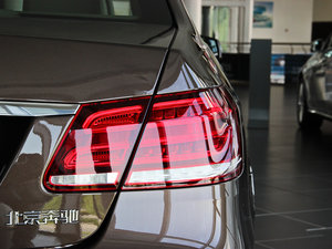 2014Ŀ E 260L \Ӱ β