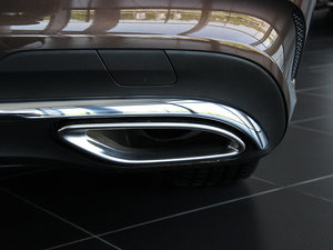 2014Ŀ E 260L \Ӱ Ś