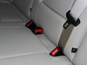 2014Ŀ E 260L \(yn)Ӱ g