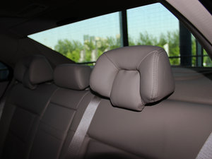 2014Ŀ E 260L \(yn)Ӱ g