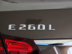 2014Ŀ E 260L \Ӱ ^