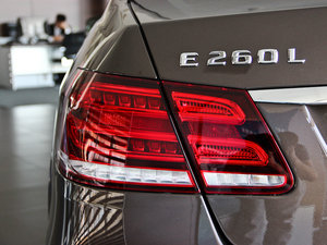 2014Ŀ E 260L \Ӱ ^