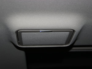 2014Ŀ E 260L \(yn)Ӱ g