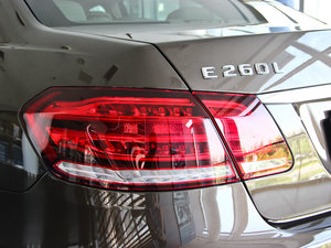 2014Ŀ E 260L \Ӱ ^