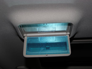 2014Ŀ E 260L \(yn)Ӱ g