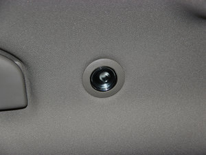 2014Ŀ E 260L \(yn)Ӱ g