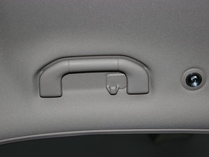 2014Ŀ E 260L \(yn)Ӱ g