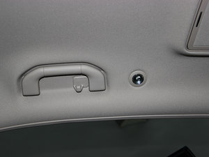 2014Ŀ E 260L \(yn)Ӱ g