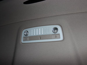 2014Ŀ E 260L \(yn)Ӱ g