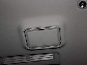 2014Ŀ E 260L \(yn)Ӱ g