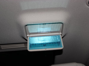 2014Ŀ E 260L \(yn)Ӱ g