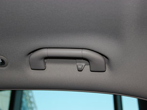 2014Ŀ E 260L \(yn)Ӱ g