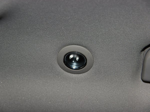 2014Ŀ E 260L \(yn)Ӱ g