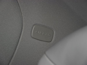 2014Ŀ E 260L \(yn)Ӱ g