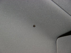 2014Ŀ E 260L \(yn)Ӱ g