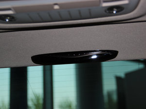 2014Ŀ E 260L \(yn)Ӱ g