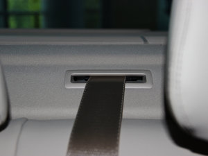 2014Ŀ E 260L \(yn)Ӱ g