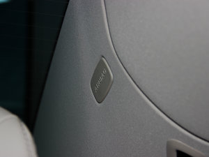 2014Ŀ E 260L \(yn)Ӱ g