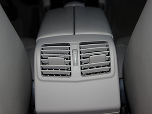 2014Ŀ E 260L \(yn)Ӱ g