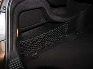 2014Ŀ E 260L \(yn)(dng) g