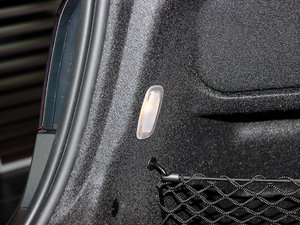 2014Ŀ E 260L \(yn)(dng) g