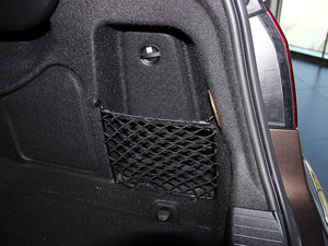 2014Ŀ E 260L \(yn)(dng) g