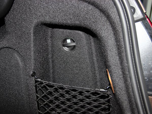 2014Ŀ E 260L \(yn)(dng) g