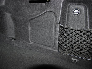 2014Ŀ E 260L \(yn)(dng) g