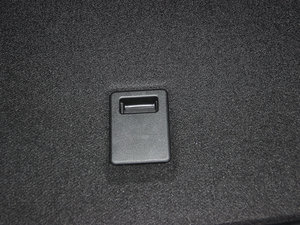 2014Ŀ E 260L \(yn)(dng) g