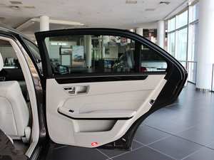 2014Ŀ E 260L \(yn)(dng) g