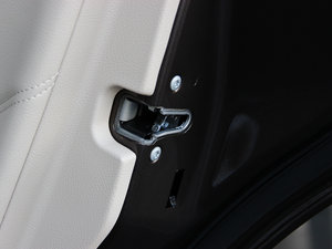 2014Ŀ E 260L \(yn)(dng) g