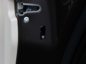 2014Ŀ E 260L \(yn)(dng) g