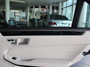 2014Ŀ E 260L \(yn)(dng) g