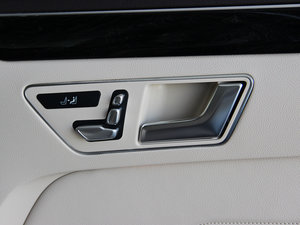 2014Ŀ E 260L \(yn)(dng) g