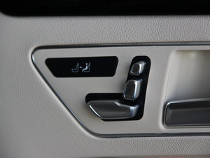 2014Ŀ E 260L \(yn)(dng) g