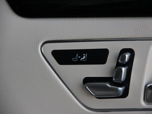 2014Ŀ E 260L \(yn)(dng) g