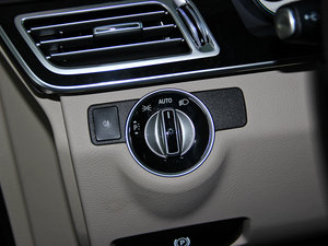 2014Ŀ E 260L \(yn)(dng) п؅^(q)